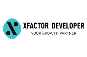 XFactor Developer