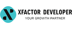 XFactor Developer